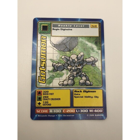 team rocket pokemon card sleeves Team Rocket Jessie James & Meowth Holographic Card Sleeves